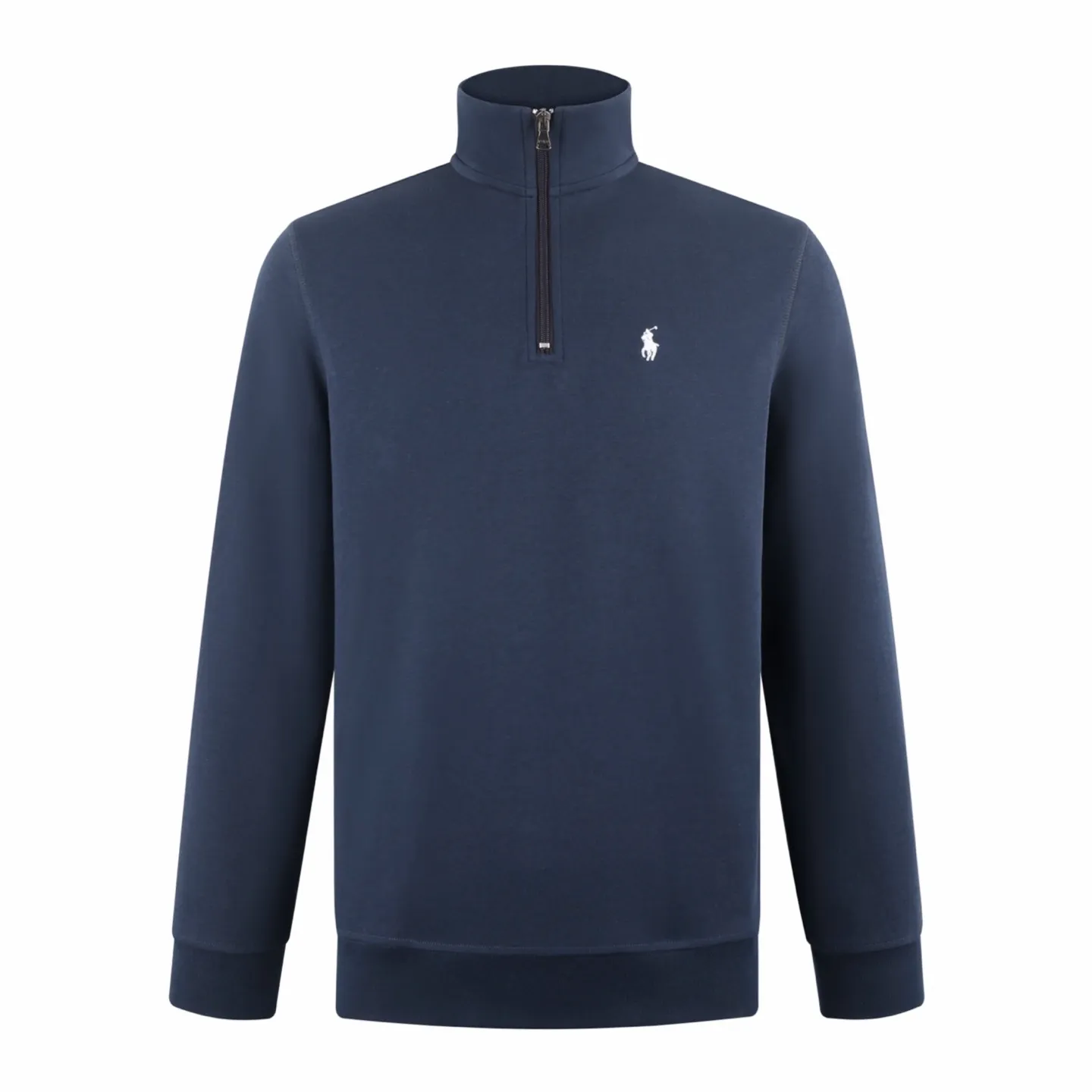 Ralph Lauren 25FW 1, ， ， ， ， ， 1：1 ， 1：1 ， ， ， ， ， Same Style ， ， ， ， Same Style。 Size:S-M-L-XL